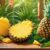 Ile kalorii ma ananas? Jakie korzyści zdrowotne przynosi?