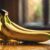 Ile kalorii ma banan i jakie wartości odżywcze zawiera?