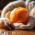 Ile kalorii ma mandarynka? Jak wpływa na zdrowie w sezonie zimowym?